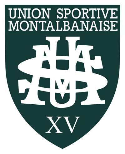 Logo-USM-Sapiac-monochrome